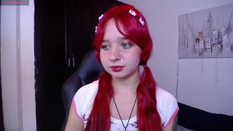 Snapshot of ssy_tgn chatting on December 28, 9:30 pm ssy tgn online show from December 28, 9:30 pm