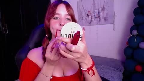 Snapshot of ssy_tgn chatting on January 10, 6:38 pm ssy tgn online show from January 10, 6:38 pm