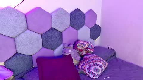 Snapshot of ssy_tgn chatting on January 17, 3:22 pm ssy tgn online show from January 17, 3:22 pm