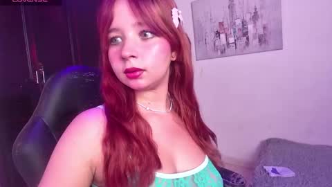 Snapshot of ssy_tgn chatting on January 18, 6:43 pm ssy tgn online show from January 18, 6:43 pm