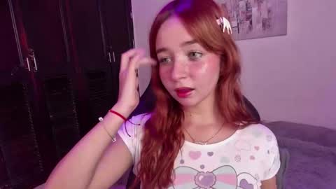 Snapshot of ssy_tgn chatting on January 23, 7:40 pm ssy tgn online show from January 23, 7:40 pm