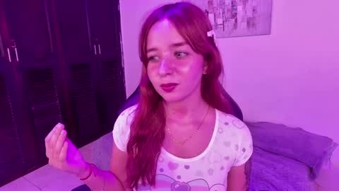 Snapshot of ssy_tgn chatting on January 23, 10:44 pm ssy tgn online show from January 23, 10:44 pm