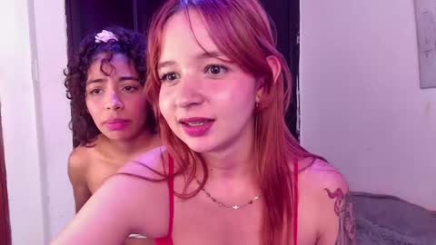 Snapshot of ssy_tgn chatting on February 7, 10:09 pm ssy tgn online show from February 7, 10:09 pm