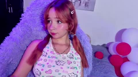 Snapshot of ssy_tgn chatting on February 20, 6:46 pm ssy tgn online show from February 20, 6:46 pm