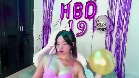 Snapshot of ssy_tgn chatting on March 3, 8:32 pm ssy tgn online show from March 3, 8:32 pm