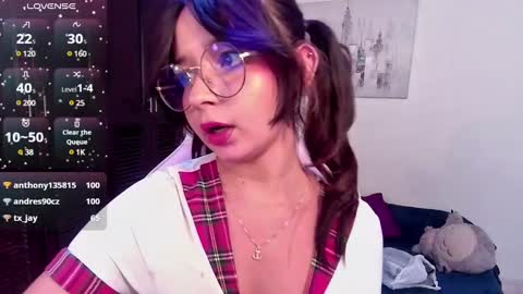 Snapshot of ssy_tgn chatting on March 12, 1:03 am ssy tgn online show from March 12, 1:03 am