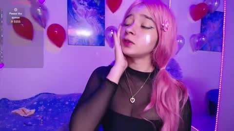 Snapshot of ssy_tgn chatting on September 9, 12:26 pm ssy tgn online show from September 9, 12:26 pm