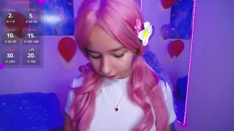 Snapshot of ssy_tgn chatting on September 13, 12:16 pm ssy tgn online show from September 13, 12:16 pm