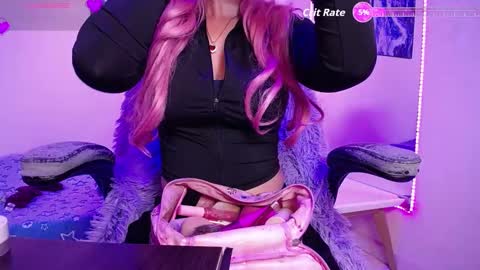 Snapshot of ssy_tgn chatting on September 18, 12:18 pm ssy tgn online show from September 18, 12:18 pm