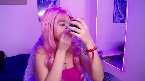 Snapshot of ssy_tgn chatting on September 21, 12:29 pm ssy tgn online show from September 21, 12:29 pm