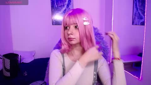 Snapshot of ssy_tgn chatting on September 23, 11:57 am ssy tgn online show from September 23, 11:57 am