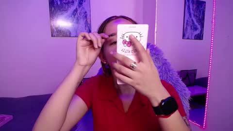 Snapshot of ssy_tgn chatting on October 4, 11:08 am ssy tgn online show from October 4, 11:08 am