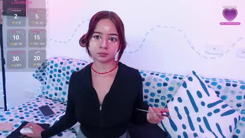 Snapshot of ssy_tgn chatting on October 21, 12:28 pm ssy tgn online show from October 21, 12:28 pm