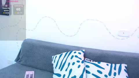 Snapshot of ssy_tgn chatting on October 27, 1:26 pm ssy tgn online show from October 27, 1:26 pm