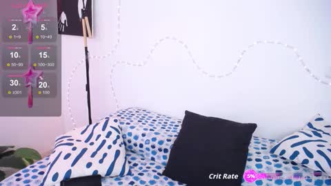 Snapshot of ssy_tgn chatting on November 18, 12:31 pm ssy tgn online show from November 18, 12:31 pm