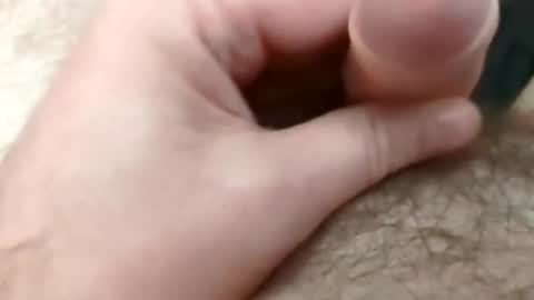 Snapshot of st13rttyy chatting on December 24, 11:44 pm st13rttyy online show from December 24, 11:44 pm