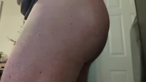 Snapshot of st13rttyy chatting on December 26, 11:35 pm st13rttyy online show from December 26, 11:35 pm