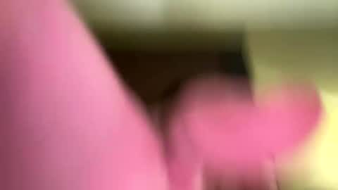 st1erman online show from April 7, 1:55 pm