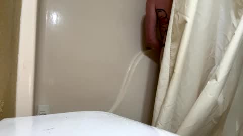 st1erman online show from April 14, 10:10 am