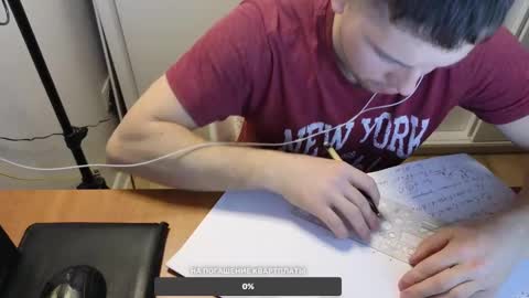 st1vemaster01 online show from December 17, 2:22 pm