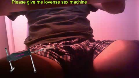 st1vemaster01 online show from October 19, 1:34 pm