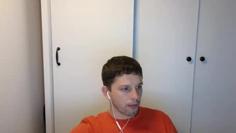 st1vemaster01 online show from November 7, 3:01 pm