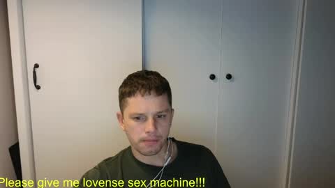 st1vemaster01 online show from June 7, 1:59 pm
