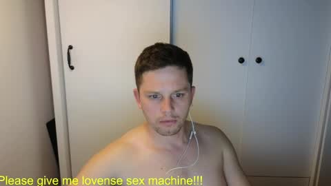 st1vemaster01 online show from June 9, 1:12 pm