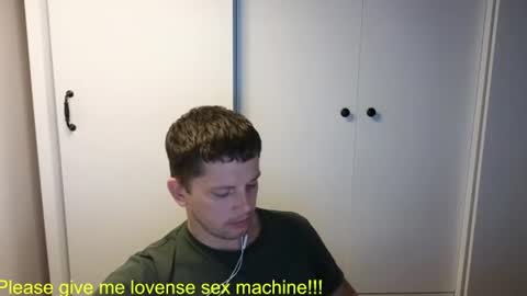 Snapshot of st1vemaster01 chatting on June 28, 1:39 pm st1vemaster01 online show from June 28, 1:39 pm