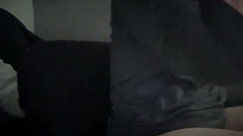 Snapshot of st22fe69 chatting on January 5, 3:22 am Jose online show from January 5, 3:22 am