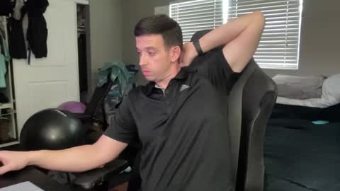 Snapshot of st22fe69 chatting on October 3, 10:07 pm Jose online show from October 3, 10:07 pm