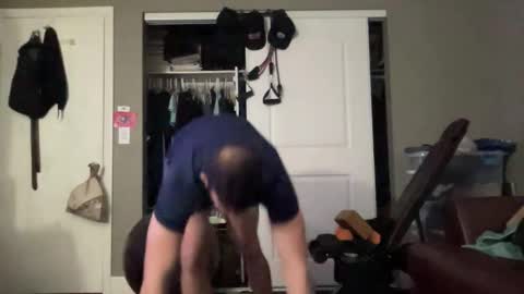 Snapshot of st22fe69 chatting on October 15, 11:38 pm Jose online show from October 15, 11:38 pm