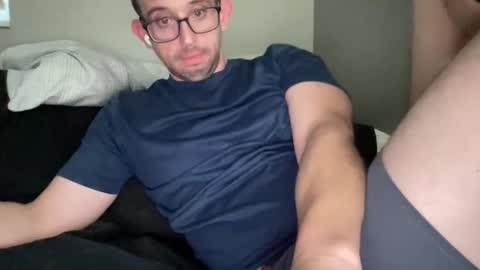 Jose online show from November 20, 10:20 pm