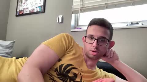 Jose online show from December 14, 7:07 pm