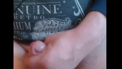 Snapshot of st3ph4n91 chatting on June 16, 7:16 pm st3ph4n91 online show from June 16, 7:16 pm