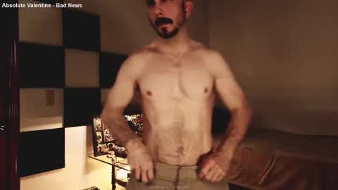 DJ - Next Stream Friday June 30th  9am EST online show from March 18, 3:04 pm