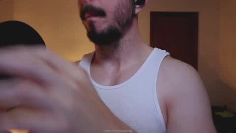 DJ - Next Stream Friday June 30th  9am EST online show from April 18, 2:32 pm