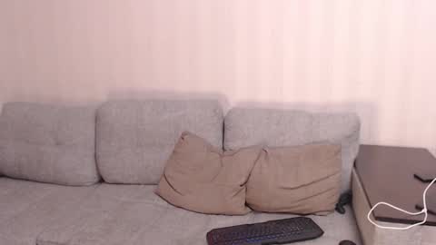 Joe Peach online show from October 28, 4:09 pm