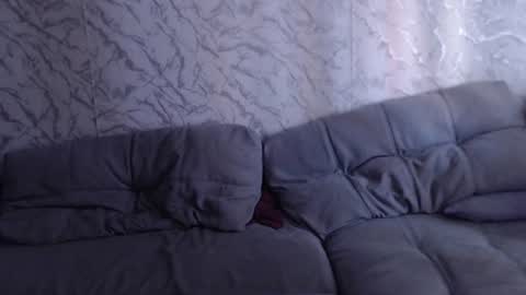 Snapshot of st_rudy chatting on June 28, 2:34 pm Joe Peach online show from June 28, 2:34 pm