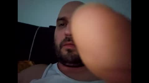 Snapshot of sta13 chatting on January 8, 7:55 am sta13 online show from January 8, 7:55 am