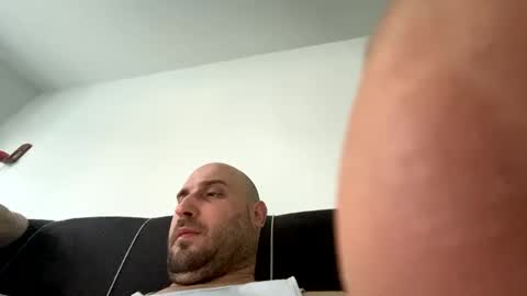 Snapshot of sta13 chatting on February 2, 7:30 am sta13 online show from February 2, 7:30 am