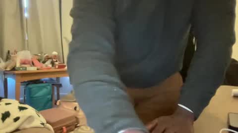 Snapshot of sta_real chatting on January 3, 2:40 pm fun life online show from January 3, 2:40 pm