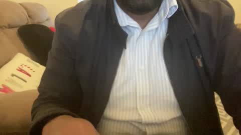 Snapshot of sta_real chatting on October 10, 9:52 am fun life online show from October 10, 9:52 am