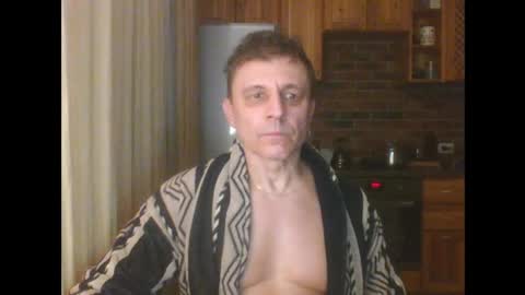 stacattoff online show from March 2, 12:42 am