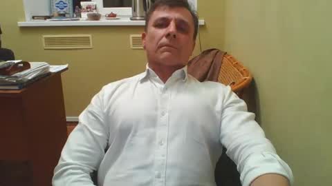 stacattoff online show from March 3, 4:14 pm