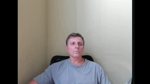 stacattoff online show from September 10, 3:01 pm