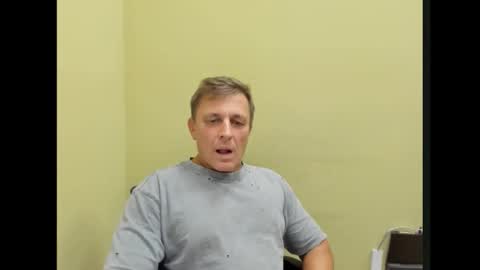 stacattoff online show from September 16, 4:08 pm