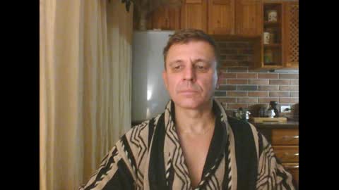 stacattoff online show from October 7, 12:19 am