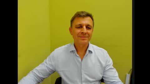 stacattoff online show from October 9, 4:38 pm