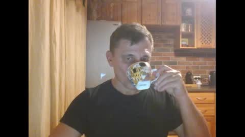 stacattoff online show from October 11, 10:41 pm